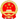 浙ICP備19009849號-1